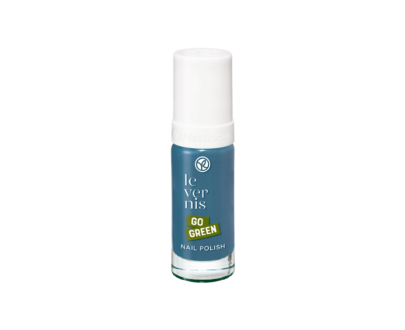 YVES ROCHER Lak na nechty
