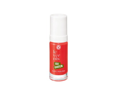YVES ROCHER Lak na nechty