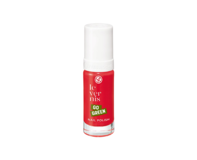 YVES ROCHER Lak na nechty