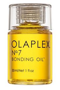 OLAPLEX No.7 Bonding Oil Obnovujúci a stylingový olej 30 ml