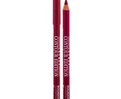 BOURJOIS Paris Contour Edition 05 Berry Much ceruzka na pery 1