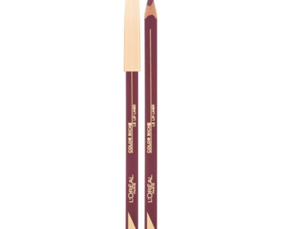L´OREAL Paris Color Riche 127 Paris.Ny ceruzka na pery 1