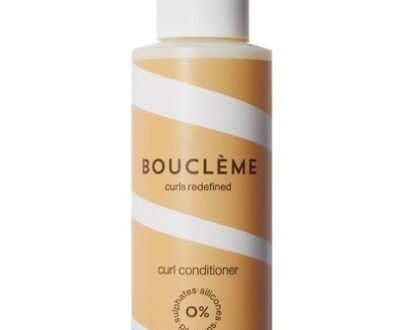 BOUCLÉME Kondicionér na kučery 300 ml