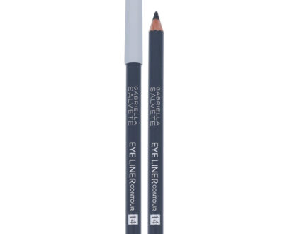 GABRIELLA SALVETE Eyeliner Contour ceruzka na oči 0