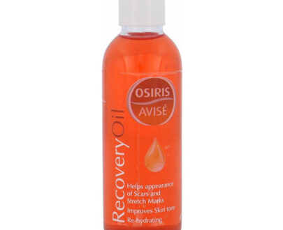 XPEL Osiris Olej proti celulitíde a striám 100 ml