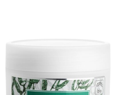 NOBILIS TILIA Eukalyptový bio balzam 50 ml