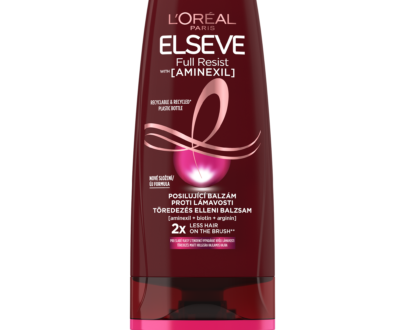 L'ORÉAL PARIS Elseve balzam Full Resist