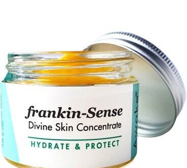 AWAKE Balzám Frankin-Sense 30 ml