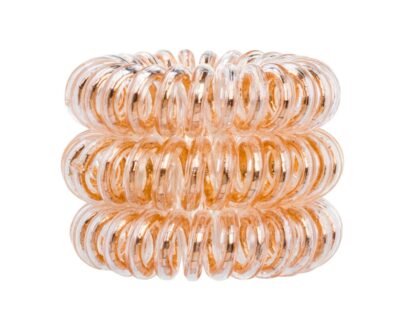 INVISIBOBBLE The Traceless Hair Ring gumičky 3 ks