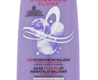 L'ORÉAL PARIS Elseve Hyaluron Plump 72H