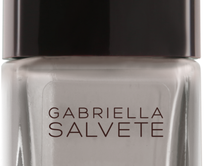 GABRIELLA SALVETE Lak na nechty 67 Twilight 11 ml