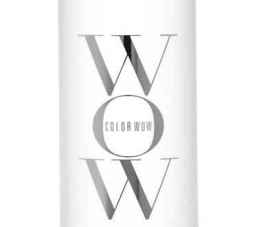 COLOR WOW Xtra Large Bombshell Volumizer 200 ml