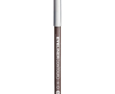 GABRIELLA SALVETE Eyeliner Contour ceruzka na oči 0