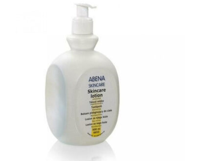 ABENA telové mlieko 500 ml