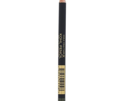 MAX FAKTOR Kohl Pencil 070 Olive ceruzka na oči 1