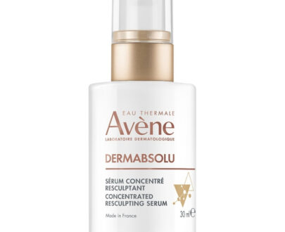 AVÈNE DermAbsolu Koncentrované remodelačné sérum 30 ml