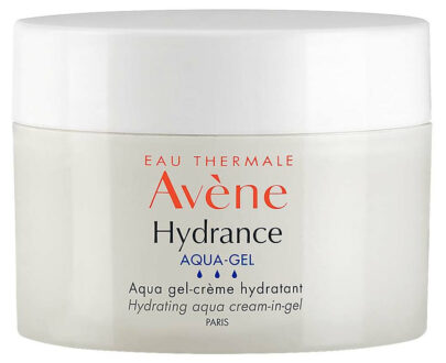 AVÉNE Hydrance Aqua-gel 50 ml