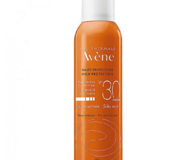 AVENE Hmla SPF30 150 ml
