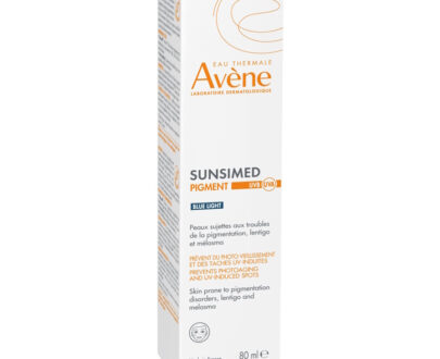 AVENE Sunsimed Pigment 80 ml
