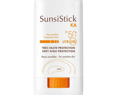 AVENE SunsiStick KA SPF 50+ 20 g
