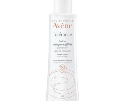 AVENE Tolerance CONTROL Odličovač 200 ml