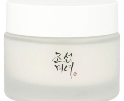 BEAUTY OF JOSEON Dynasty Hydratačný pleťový krém 50 ml