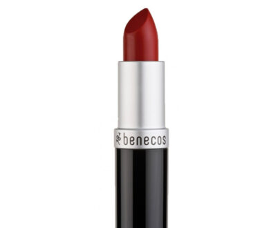BENECOS Rúž Catwalk BIO 4