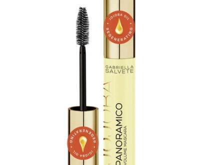 GABRIELLA SALVETE Panoramico Riasenka Jojoba 13 ml