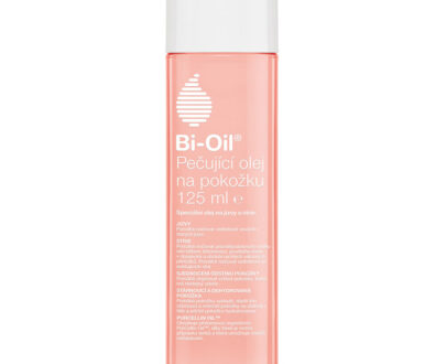 BI-OIL Ošetrujúci olej 125 ml