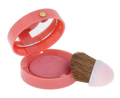BOURJOIS Paris Blush 2