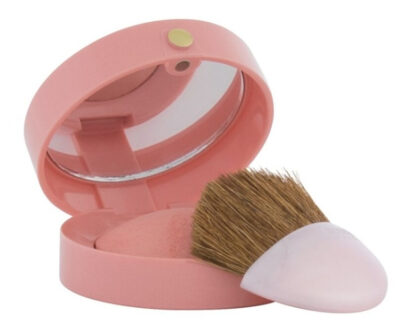 BOURJOIS Paris Blush 2