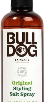 BULLDOG Styling salt spray 150 ml
