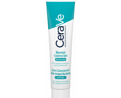 CERAVE Gél proti nedokonalostiam 40 ml