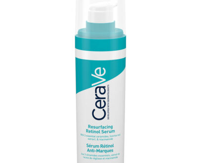 CERAVE Retinolové sérum 30 ml