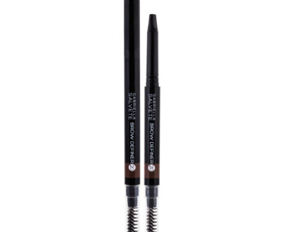 GABRIELLA SALVETE Brow Definer 20 ceruzka na obočie 0