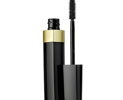 Chanel Inimitable Mascara Black 6g