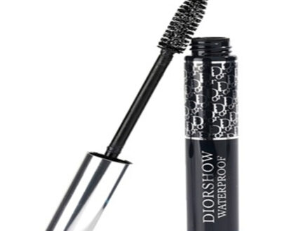 Christian Dior Diorshow WaterPreof 698 11