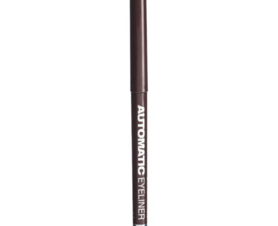 GABRIELLA SALVETE Automatic Eyeliner ceruzka na oči 0