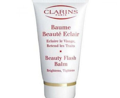 Clarins Beauty Flash Balm 50ml