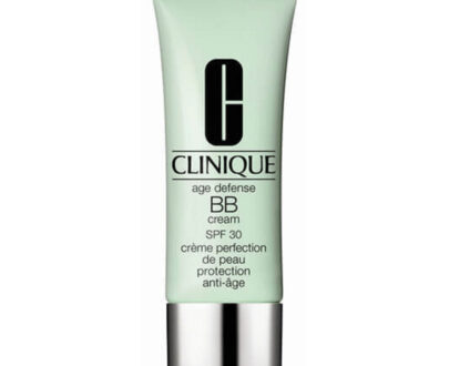 Clinique BB Cream SPF 30 odtieň 3 (Všetky typy pleti) 40 ml