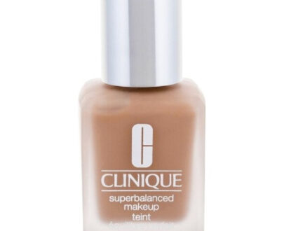 Clinique Superbalanced Make Up 07 30ml (Odstín Neutral 07)