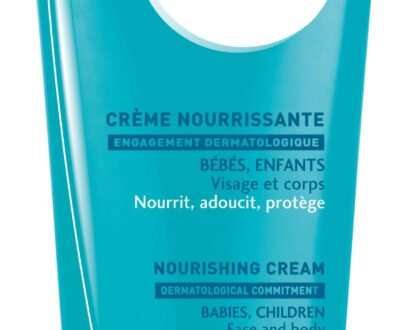 BIODERMA ABCDerm Cold Cream 200 ml