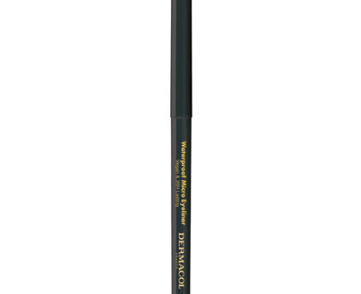 DEMACOL Eyebrow Micro Styler 0