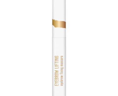 DERMACOL Eyebrow Lifting Tekutý vosk na obočie Odtieň 01 5 ml