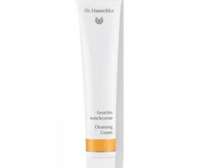 Dr. Hauschka Cleansing Cream 50 ml - Čistiaci krém