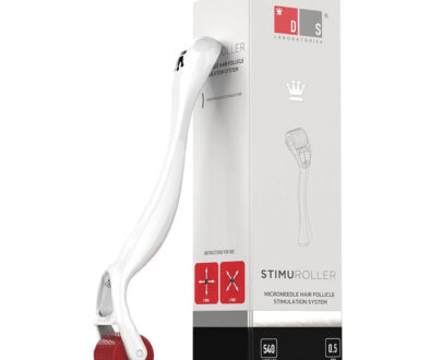 DS LABORATORIES Stimuroller 0