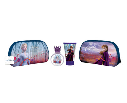 EP LINE Frozen II EdT 50 ml