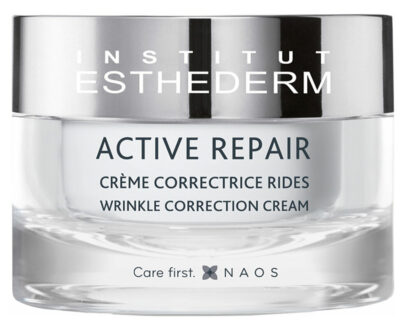 ESTHEDERM Restructuring care cream - reštrukturalizačné krém 50 ml