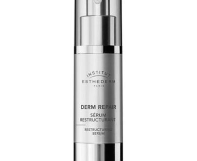 ESTHEDERM Derm Repair Restructuring Omladzujúce sérum 30 ml