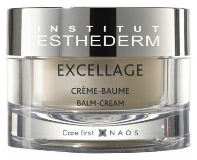 ESTHEDERM Excellage Fine Omladzujúci bohatý balzam na krk a dekolt 50 ml